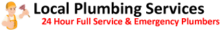 Cape May Court House Plumbers